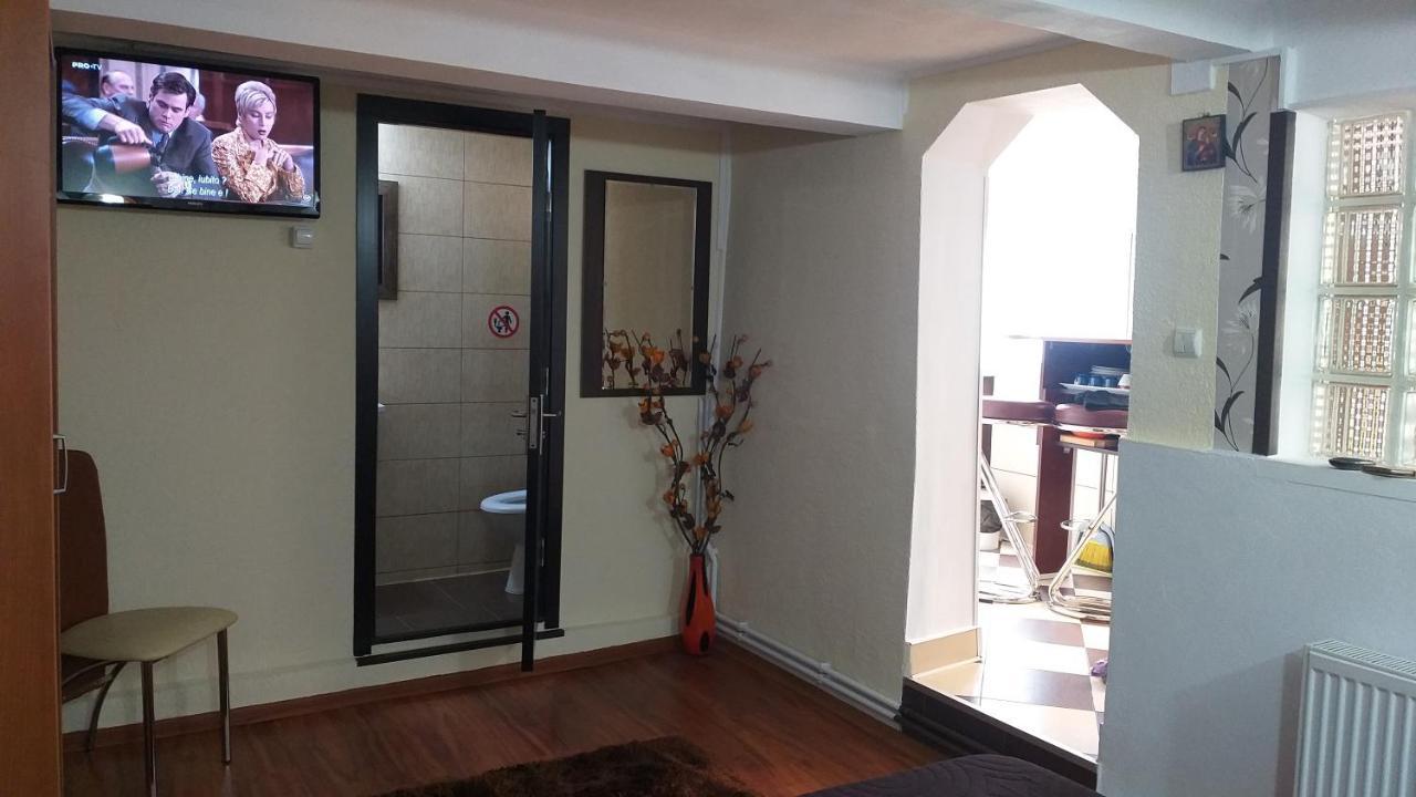Shelby Accommodation -Adult Only- Sinaia Exterior photo