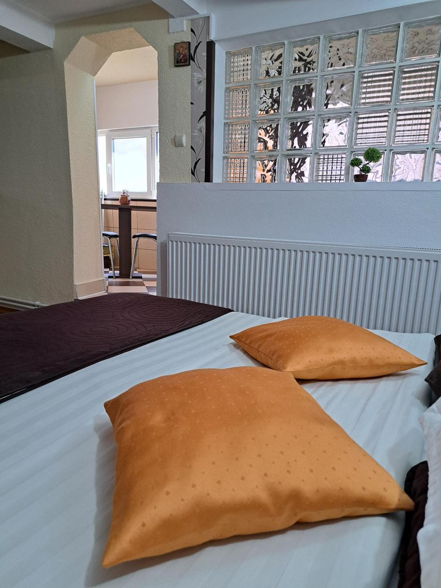Shelby Accommodation -Adult Only- Sinaia Exterior photo