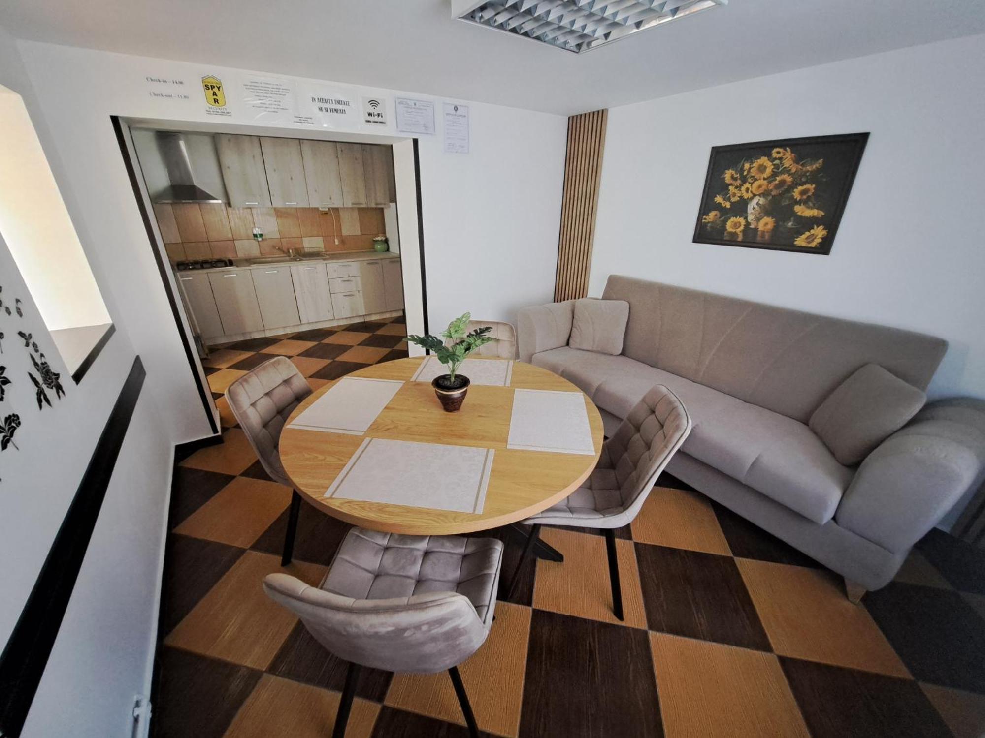 Shelby Accommodation -Adult Only- Sinaia Exterior photo