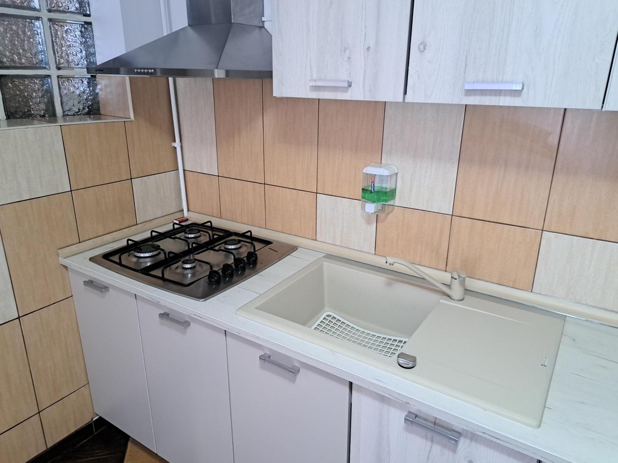 Shelby Accommodation -Adult Only- Sinaia Exterior photo