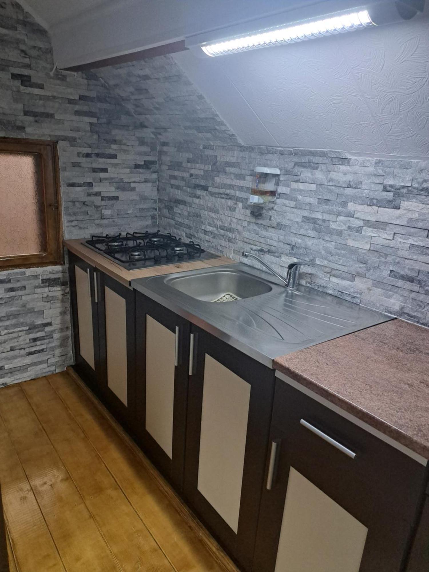 Shelby Accommodation -Adult Only- Sinaia Exterior photo